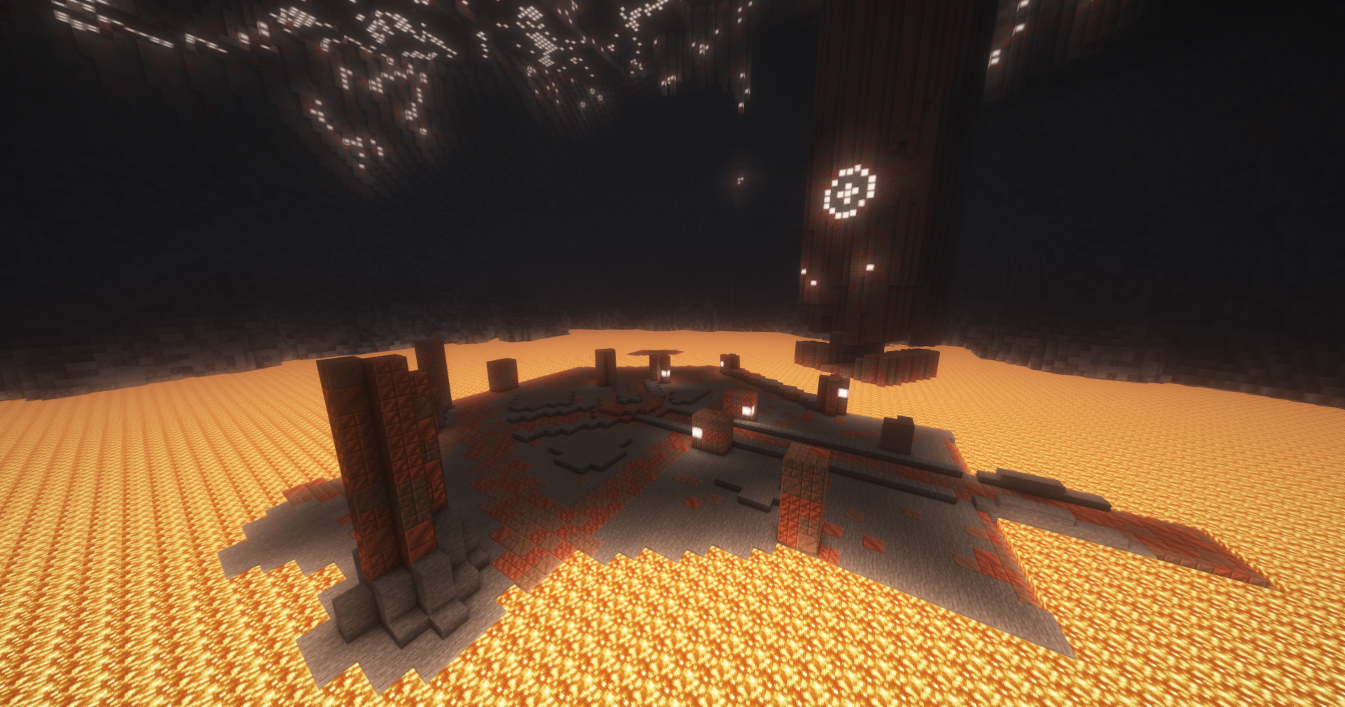 Screenshot 60